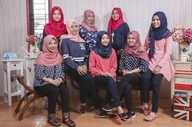 We did not find results for: 5 Contoh Kado Unik Untuk Sahabat Perempuan Yang Berkesan