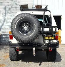 1st gen 4runner rear bumper 1st gen 4runner 4runner toyota 4runner 1st gen 4runner rear bumper 1st gen
