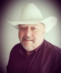 Monday, Wednesday, and Friday this week at 2pm in Branson, Missouri 🖤⚡️  #DeanZ #DeanZtheUltimateElvis #DeanZasElvis #eta #Elvis #ElvisTribute  #ClayCooperTheatre #Branson #BransonMO #BransonMissouri #BransonShows  #liveentertainment #liveshows