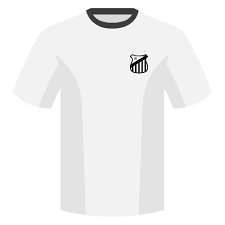 Red bull bragantino vs santos fc. Wett Tipp Red Bull Bragantino Santos Fc 18 07 21