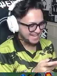 LADY SUN DAMAGE MENGARUT ! #honorofkingsglobal #feekz #feekztiktok #hokxjjk  #foryoupage #hokboleh #fyp #honorofkings #hokxjujutsukaisen #foryoupagе