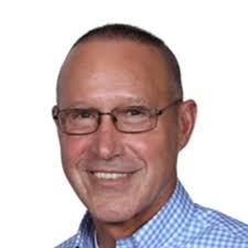 Dine On Campus at New England Institute of Technology || Dining Team