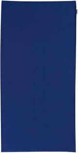 Whether you're looking for a cotton, silk, or fleece liner, this essential layer can wick moisture, add warmth, and keep your sleeping bag clean. Sea To Summit Premium Blend Silk Cotton Liner Rectangular Rei Co Op