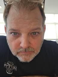 Veteran chef shares industry experience