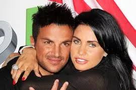 Snow Patrol frontman Gary Lightbody loses dad to dementia days before  Christmas