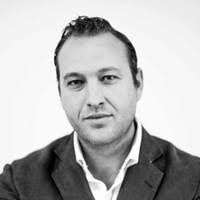 John Detore's Instagram, Twitter & Facebook