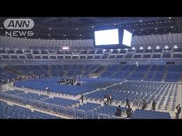 ワゴンr 660 fx 社外メモリーナビtv etc 社外アルミ. åº§å¸­ã‚‚ç…§æ˜Žã‚‚ä¸€æ–° æ¨ªæµœã‚¢ãƒªãƒ¼ãƒŠ æ¥æœˆå†ã‚ªãƒ¼ãƒ—ãƒ³ 16 06 21 Youtube