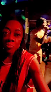 BIG S/O To Jory Norman ⚔️⚔️⚔️, And the 606 Chicago, The Illustrous ,  ShadowMaster MC🪄🪄🪄, Simeon Norfleet Sr., GODDESS Anyi Ahlation 👑👑👑& ,  THE AMAZING DJ Kin Solo⚡️⚡️⚡️ , Salute to Epiko ...