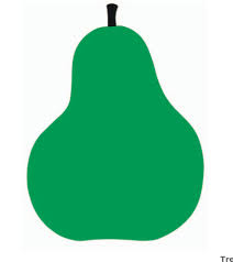 Pin On Design