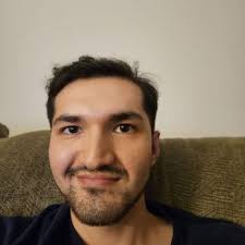 ERIC S. SCHAFFER, MD FACS