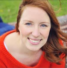 Rachel Pickering's Instagram, Twitter & Facebook