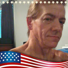 What are some recommendations for drywall and painting contractors?