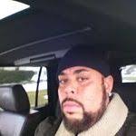 Raymond Rucker (raydaruck)