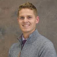 Andrew Mapes's Instagram, Twitter & Facebook