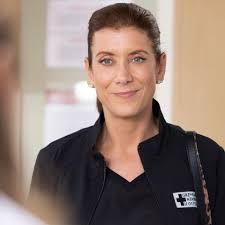 Minnie Driver, 55, Stuns in Bikini Despite 'Being Alone'