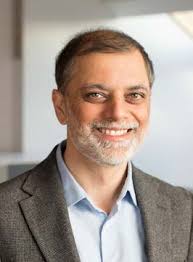 ANNUAL RESULTS REPORT 2023