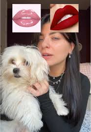 Nel frattempo Nina voleva rubarsi il fazzoletto