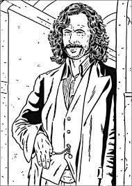 Harry Potter 47 Ausmalbilder Fur Kinder Malvorlagen Zum Ausdrucken Und Ausmalen Harry Potter Zeichnungen Harry Potter Kinder Harry Potter Decke