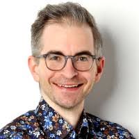 7 "Ben Zinke" profiles