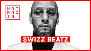 Steve Rifkind, Music Entrepreneur, Loud Records Founder