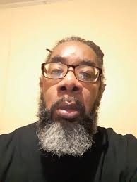 📣📣TYRONE PORTER LEGACY CONCERT📣📣 🗓JUNE 8, 2025🗓 📽DOORS OPEN @ 4PM/  SHOW STARTS @ 5PM📽 ⛪️ABUNDANT LIFE CHURCH 220 PELT DRIVE, FAYETTEVILLE, NC  28301⛪️ 🎟TICKETS: VIP $35/ $ 25 @ THE DOOR/ $