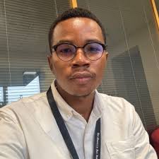 Certificate of Completion