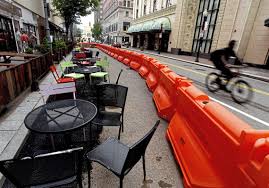 Others were shot in pittsburgh but set in another real or fictional location. Allegheny County To Allow Outdoor Dining Bars And Casinos To Reopen Friday With Restrictions Pittsburgh Post Gazette