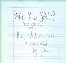 I love you so much! 50 Romantic Short Love Notes For Her Notes For Her I Love Text Messages