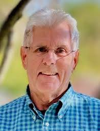 Richard Russell Cunningham, Jr. Obituary July 26, 2025