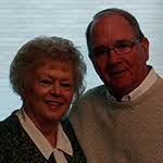 News Flash • Derby, KS • CivicEngage