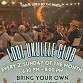 Ukulele Club — Sayla Music Academy event image