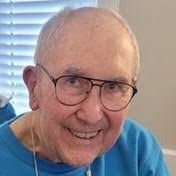 Enders Family Obituaries