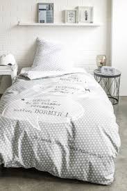 Housse De Couette Grise Et Rose Housse De Couette Grise Et Rose Housse De Couette Poudre D Etoiles Rose 100 X 140 Cm La Housse De Coue Bed Comforters Blanket