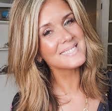 Tabitha Parks's Instagram, Twitter & Facebook