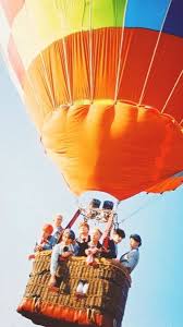 Bts The Most Beautiful Moment In Life Young Forever Lagu Bts Wallpaper Canciones Bts Coreografia