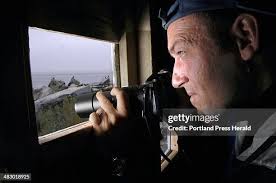 178 Puffins Maine Stock Photos, High-Res Pictures, and Images