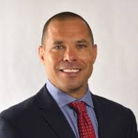 Samantha Thrower Email & Phone Number