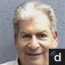 Dr. John J. Darin, MD