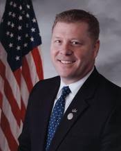 The material on this site may not be reproduced, distributed, transmitted. Eric A Rick Crawford Congress Gov Library Of Congress