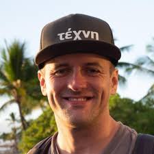 CS 124: Course Tutors