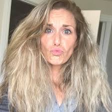 Best place for 90's style updo in Idaho Falls?