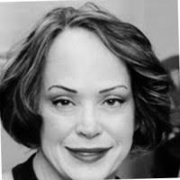 Lori Kerley's Instagram, Twitter & Facebook