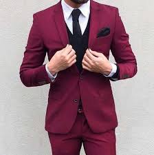 Stylish Men Mens Suit Cool Colours Mens Fashion Mens Wear Urban Men City Boys Urban Life City S Homecoming Suits Stylish Men Mens Outfits