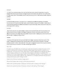 Greene 6e Solutions Manual