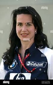 Hoffer hi-res stock photography and images