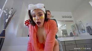 خديجه اليافعي سكس