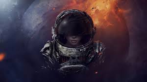 Desktop Wallpapers Astronaut Helmet Space 2560x1440 Find the best 2560x1440 space wallpaper on getwallpapers. desktop wallpapers astronaut helmet