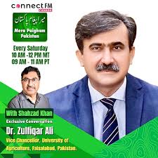 We will never forget 🙏 💔 them. and the In honor and memory of those I  love who can't be with me this Easter. I think of you and share stories of