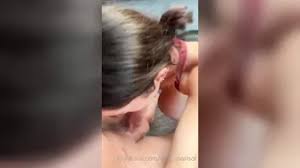 Videos Tagged with marisol yotta porn