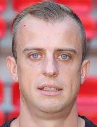 Kamil grosicki definitywnie stracił miejsce w składzie west bromwich albion. Kamil Grosicki Spielerprofil 20 21 Transfermarkt